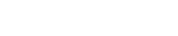 Logotipo dos Serviços de Informática